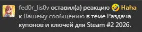 1789849941483.webp