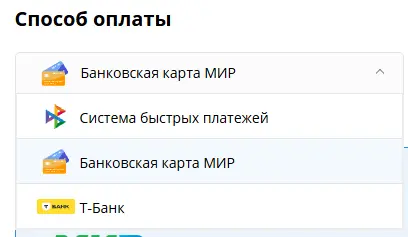1789854537891.webp