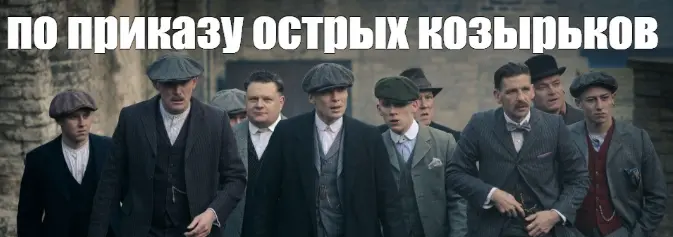 1789861216386.webp