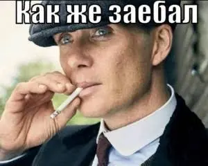 1789861837424.webp