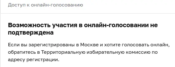 1789899223870.webp