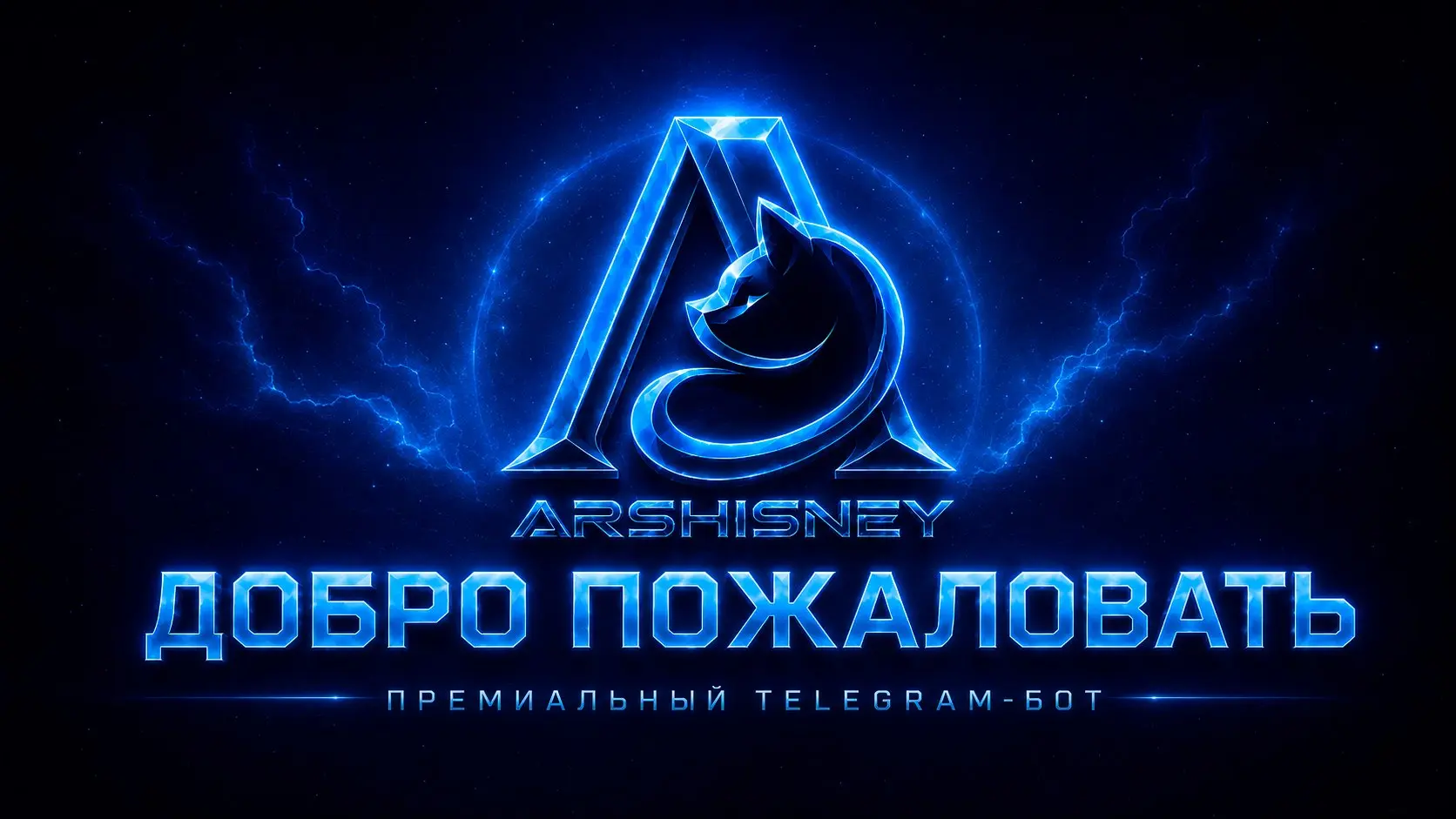 1789913150138.webp