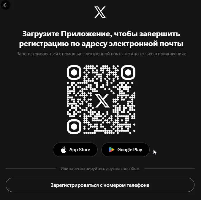 1789925816750.webp