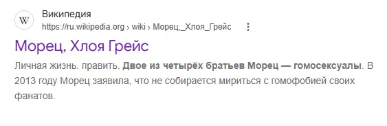 1790019773482.webp