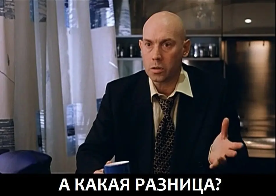 1790020373440.webp