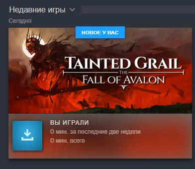 1790021098672.webp