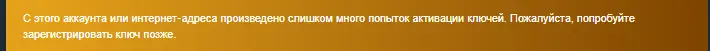 1790021150667.webp