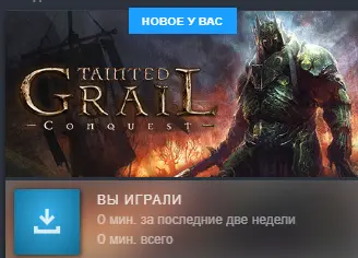1790021170501.webp