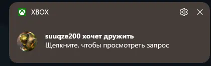 1790021855486.webp