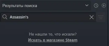 1790076014342.webp