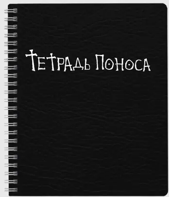 1790084293120.webp