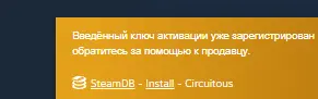 1790104945154.webp