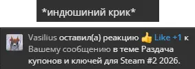 1790107925851.webp