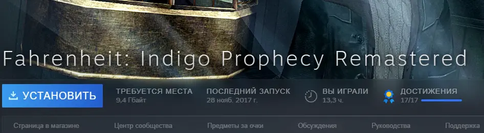 1790109168295.webp