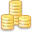 1790116263830.webp