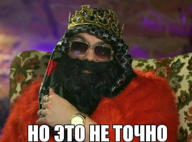 1790148843242.webp