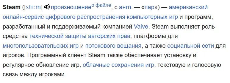 1790151276287.webp