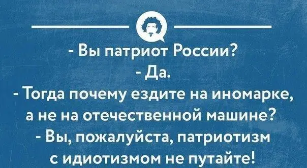 1790151409725.webp