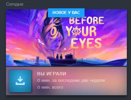 1790179761555.webp