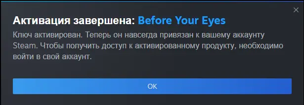 1790180090378.webp