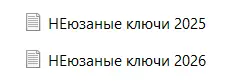 1790182642651.webp