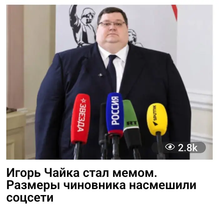 1790248446604.webp