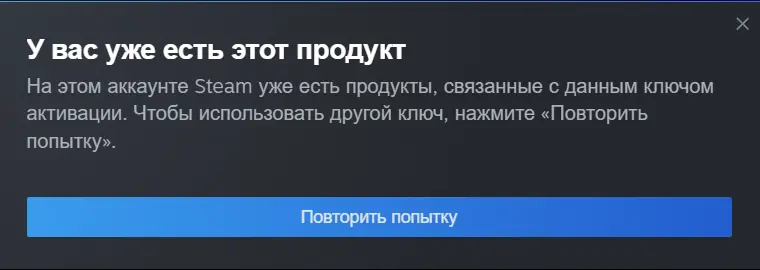 1790250811399.webp