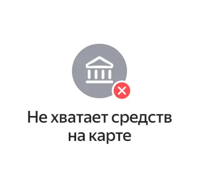 1790257630942.webp