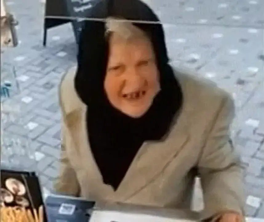 1790258696808.webp