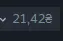 1790264068689.webp