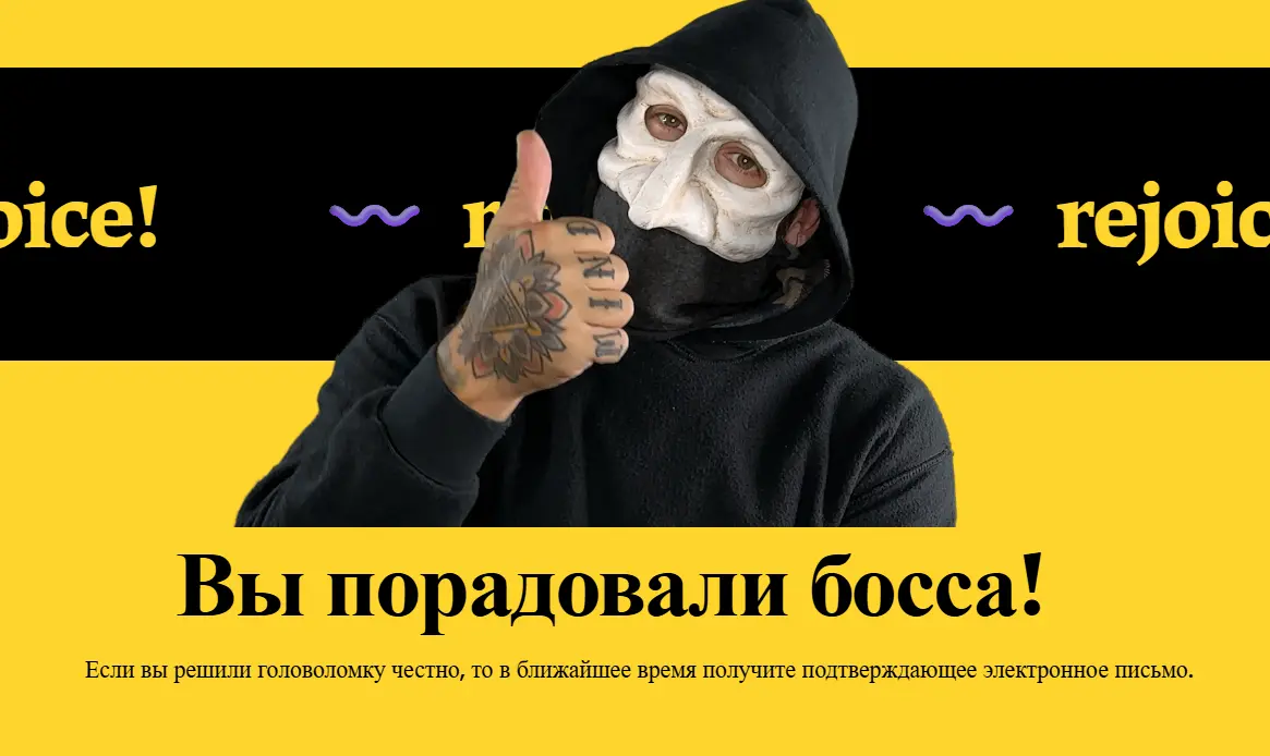 1790273720577.webp