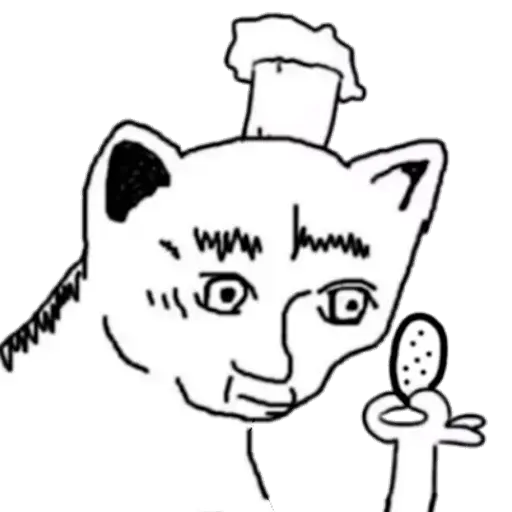 1790276559458.webp