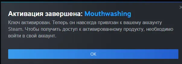 1790278565439.webp