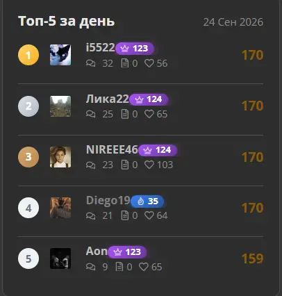 1790323267869.webp
