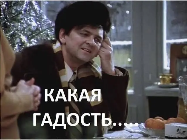1790327038332.webp