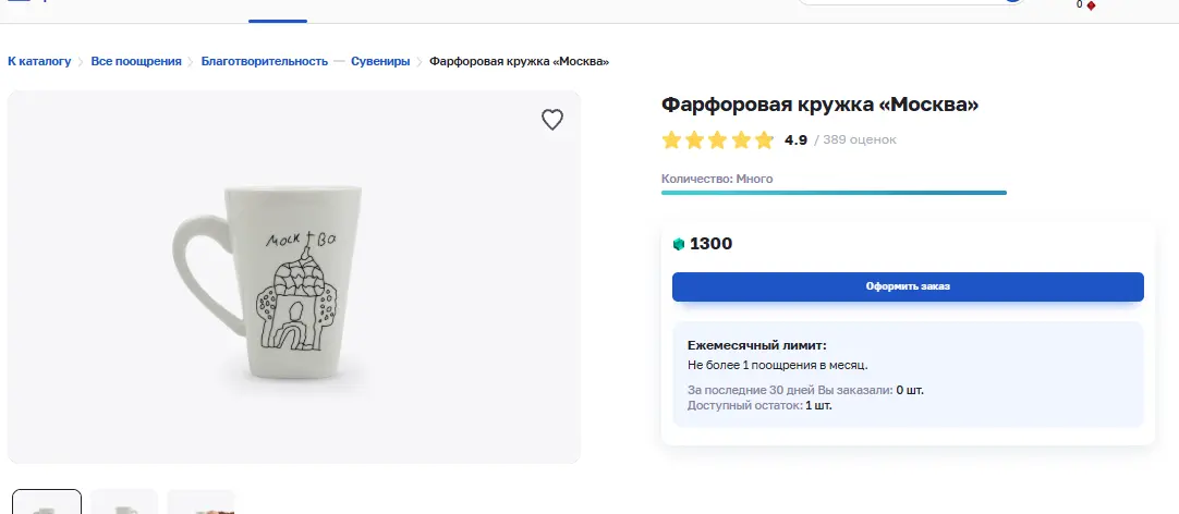 1790344173945.webp