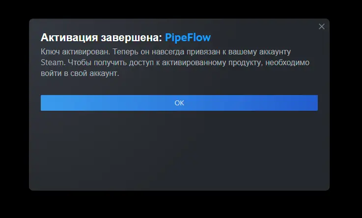1790348074793.webp