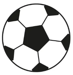 1790348993697.webp