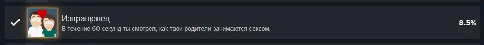 1790355832297.webp