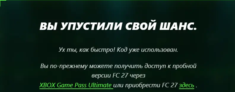 1790361415222.webp