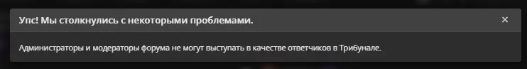 1790447808839.webp
