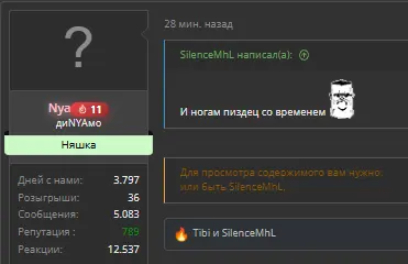1790447858153.webp