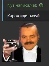 1790448408734.webp