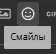 1790448468716.webp