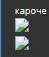 1790451705752.webp