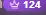 1790452160053.webp