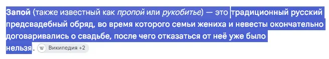 1790463326376.webp