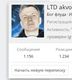 1790487820522.webp