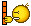 1790524246163.gif