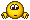 1790525032932.gif